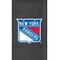 Dreamseat Swivel Bar Stool 2000 with New York Rangers Logo XZ2000BSSBLK-PSNHL41090 - alternate 4